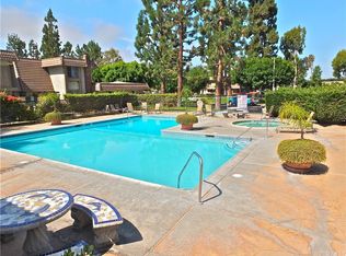 12943 Newhope St, Garden Grove, CA 92840