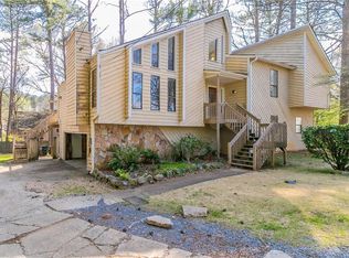 752 Alison Jane Ct NE, Kennesaw, GA 30144