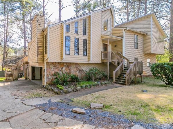 752 Alison Jane Ct NE, Kennesaw, GA 30144