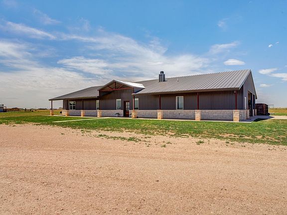 2nd image of 7815 E County Road 6000