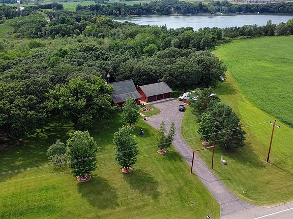 4th image of 5776 County Road 23 SE