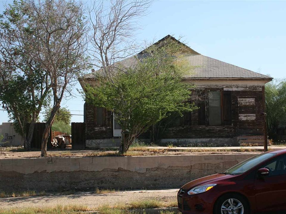 2nd image of 669 S 5th Ave