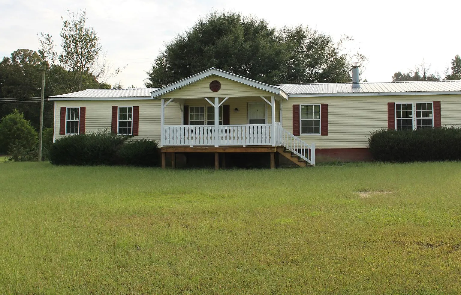 3 bed, 1809 sqft, $1,575 — Photo 1