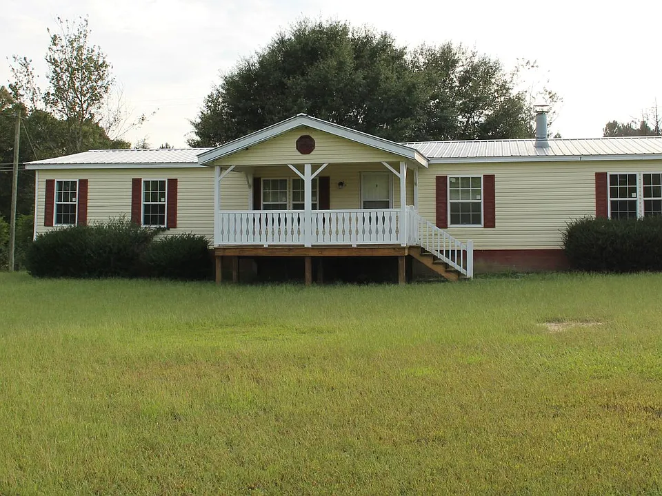 120 Well Rd
