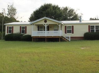 120 Well Rd, Hartwell, GA 30643