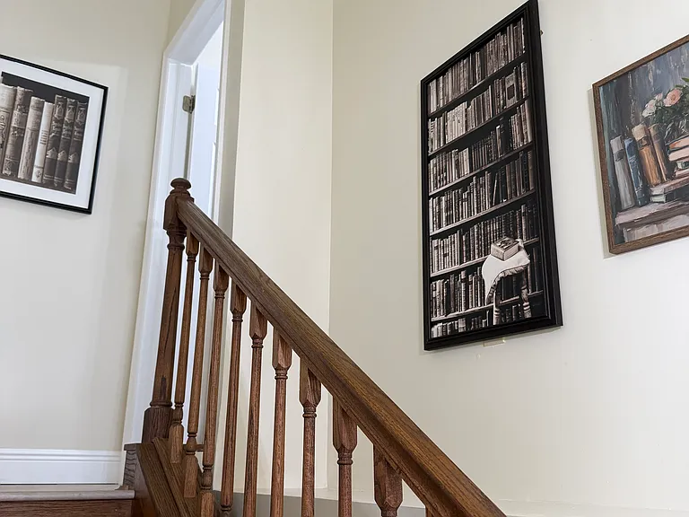 37848 Bougainvillea Ave #1 — Photo 16
