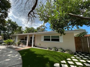 1406 S Keene Rd, Clearwater, FL 33756