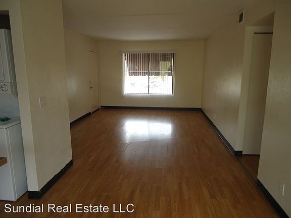 5th image of 1441 S Stanley Pl APT 202