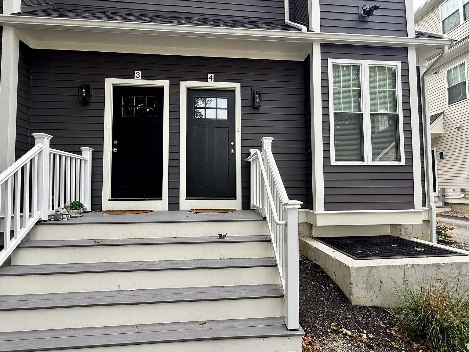 3 bed, 1850 sqft, $5,400 — Photo 3