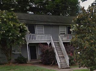 226 Charleston Ave, Clemson, SC 29631