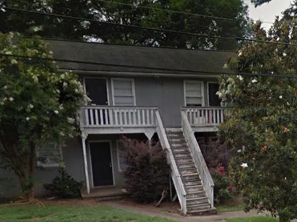 226 Charleston Ave, Clemson, SC 29631