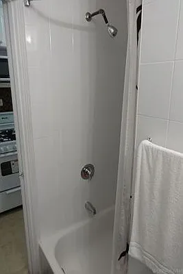 Rented by Urban Living | media 23