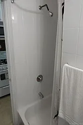 Rented by Urban Living