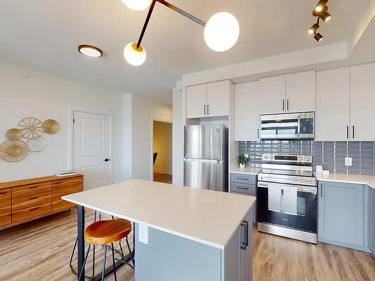 120 Benton St — Photo 39
