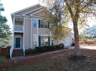 108 Branchview Dr, Columbia, SC 29229