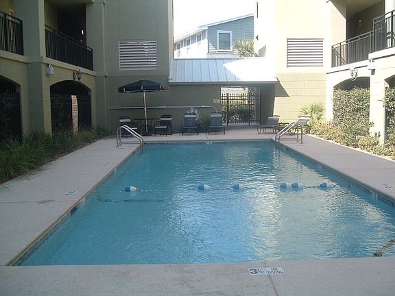 2nd image of 150 Salt Air Dr Unit 317