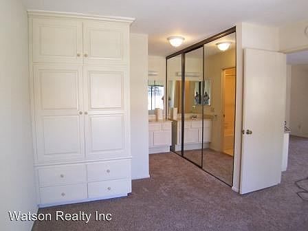 4th image of 13207 Wimberly Sq Unit 272