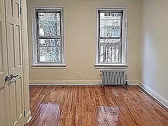 3rd image of 325 E 48th St APT 3A