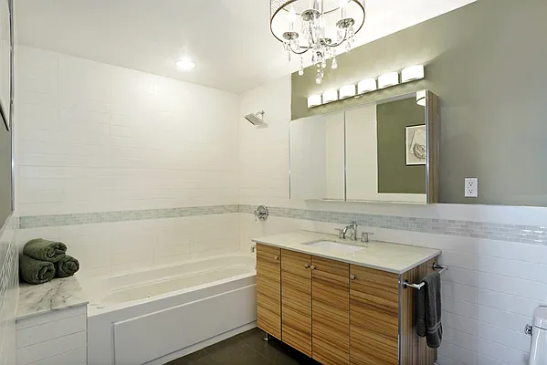 Sold by Corcoran | media 5