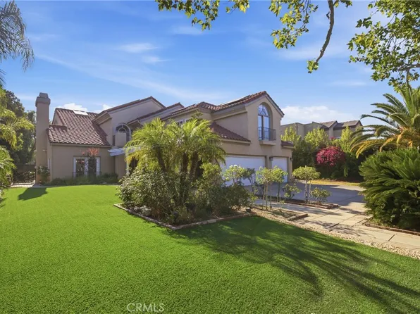 10925 Willowbrae Ave, Chatsworth, CA 91311