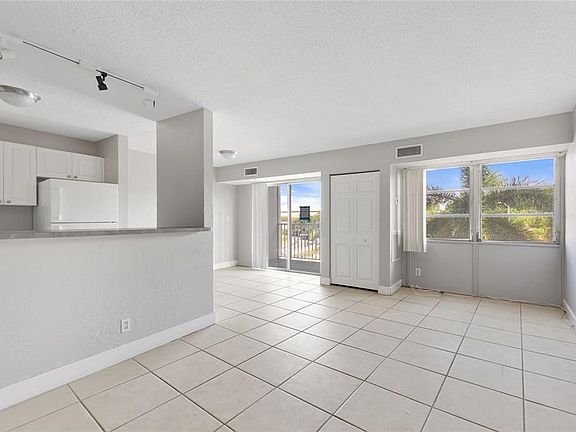2nd image of 3315 58th Ave S APT 319