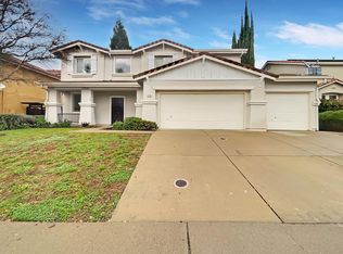 6130 Preston Cir, Rocklin, CA 95765