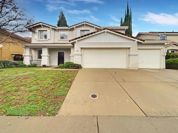 6130 Preston Cir, Rocklin, CA 95765