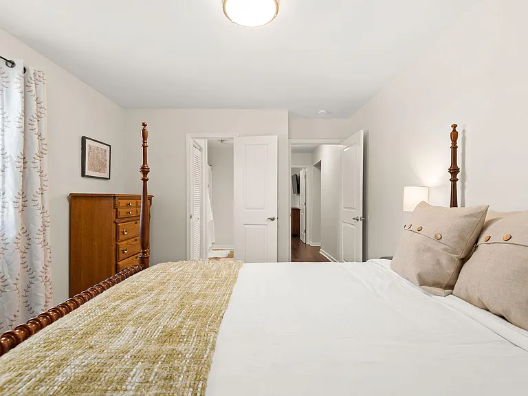 633 Debbie Dr — Photo 10