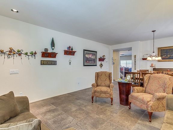 5th image of 1248 W Desert Hollow Dr