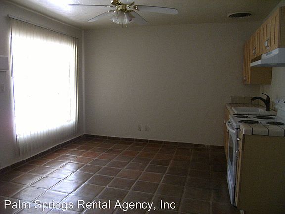 4th image of 580 S Calle Palo Fierro APT 2
