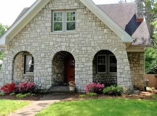 106 Wabash Dr, Lexington, KY 40503