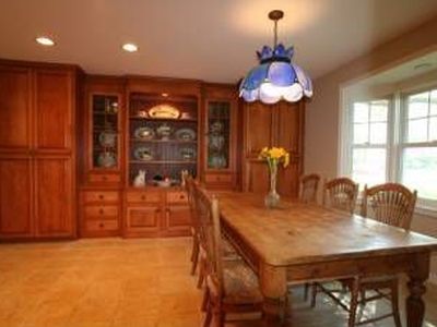 4 Clarendon Rd, Savannah, GA, 31410