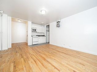 48 Sickles St APT 6, New York, NY 10040