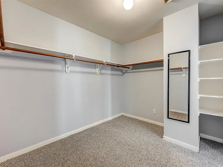 21318 Rose Hollow Ln — Photo 26