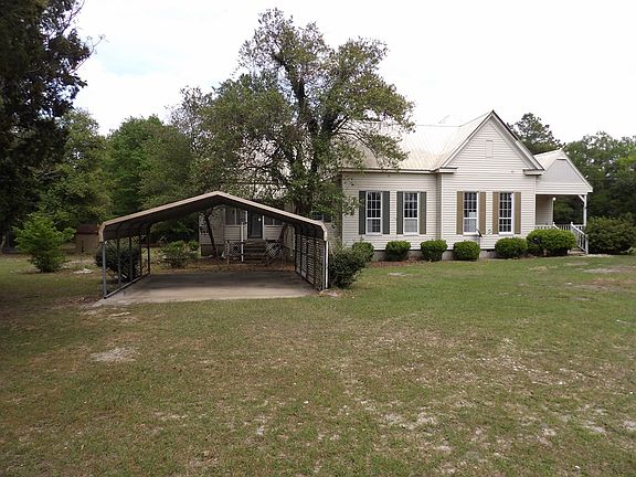 4th image of 6595 River Rd