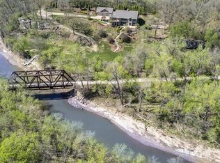 2232 S Rte #94, Defiance, MO 63341