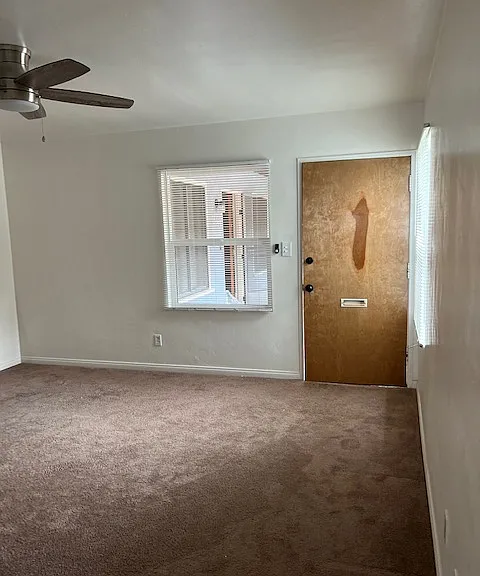 3145 Reynard Way — Photo 7