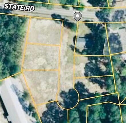 5th image of 0 State Rd