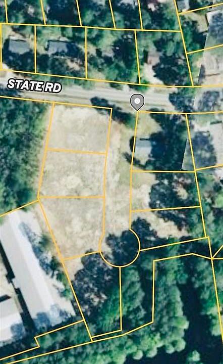 2nd image of 0 State Rd