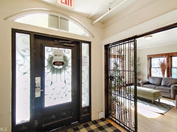 long-beach-california-21240257 picture