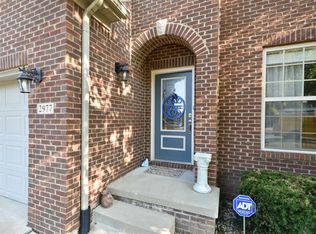 2977 Constantine Ave, Lexington, KY 40509