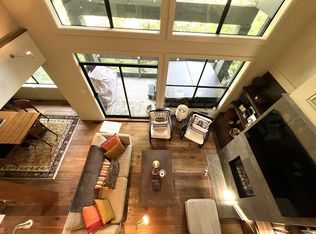 4150 Tantalus Dr, Whistler, BC V8E0K1