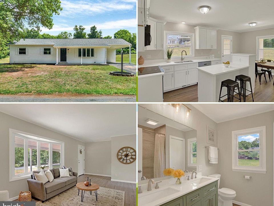 1st image of 85 Vista Cir