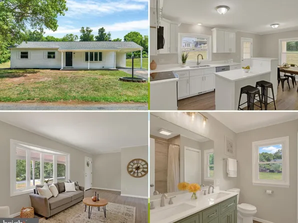 85 Vista Cir, Etters, PA 17319