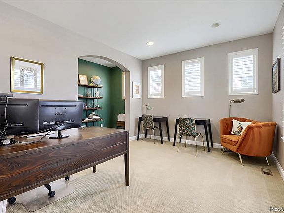 5th image of 9526 E 4th Avenue