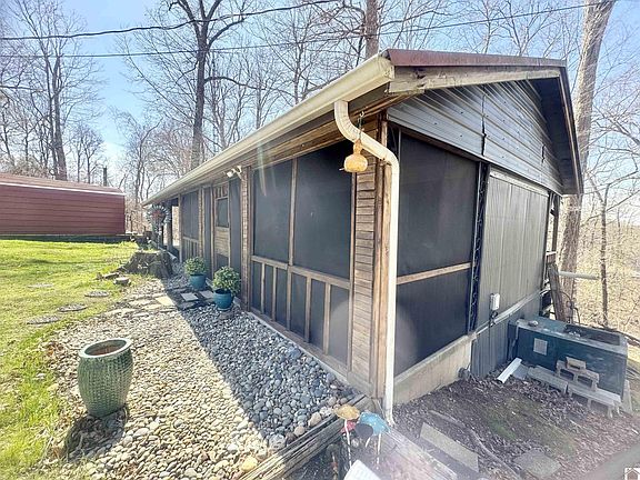 3rd image of 57 Beechwood Rd