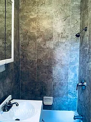 Rented by Voda Bauer Real Estate