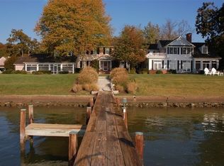 26849 Double Mills Rd, Easton, MD 21601