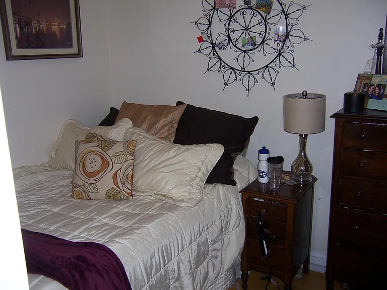 2764 N Lincoln Ave #3 — Photo 16