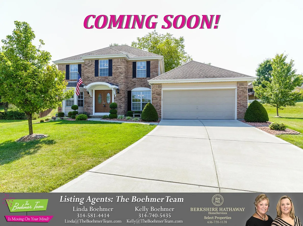 3037 Landau Ct photo 1